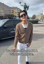 Аватар клана