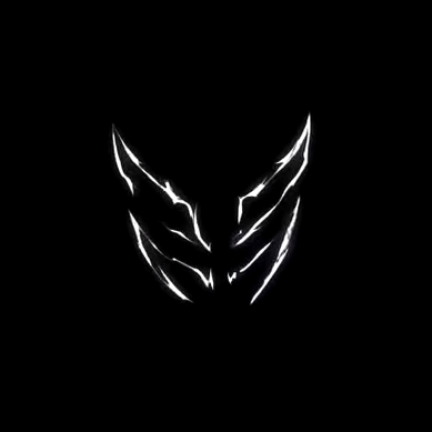 Аватар клана