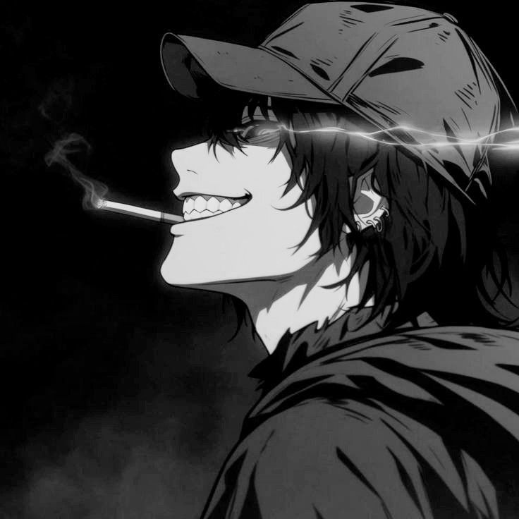 Аватар клана