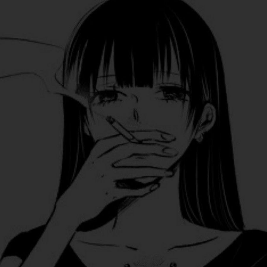 Аватар клана