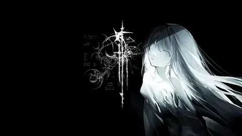 Аватар клана