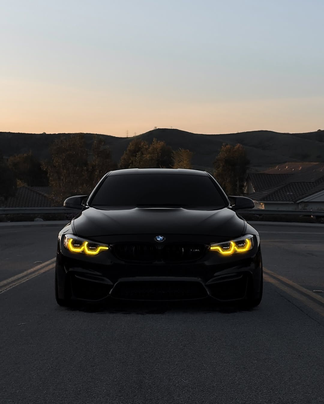 Аватар клана