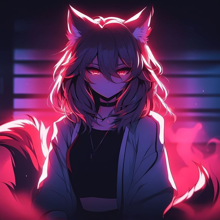 Аватар клана