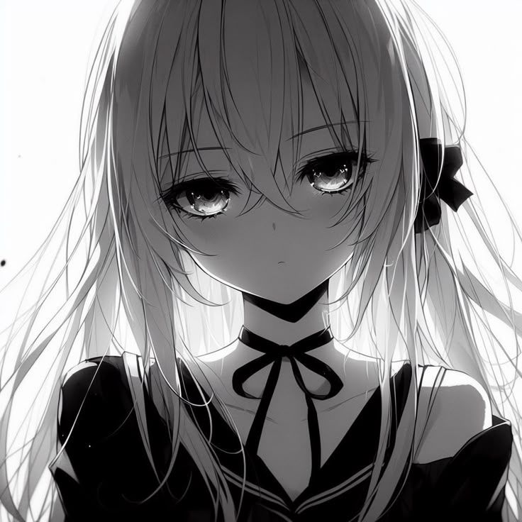 Аватар клана