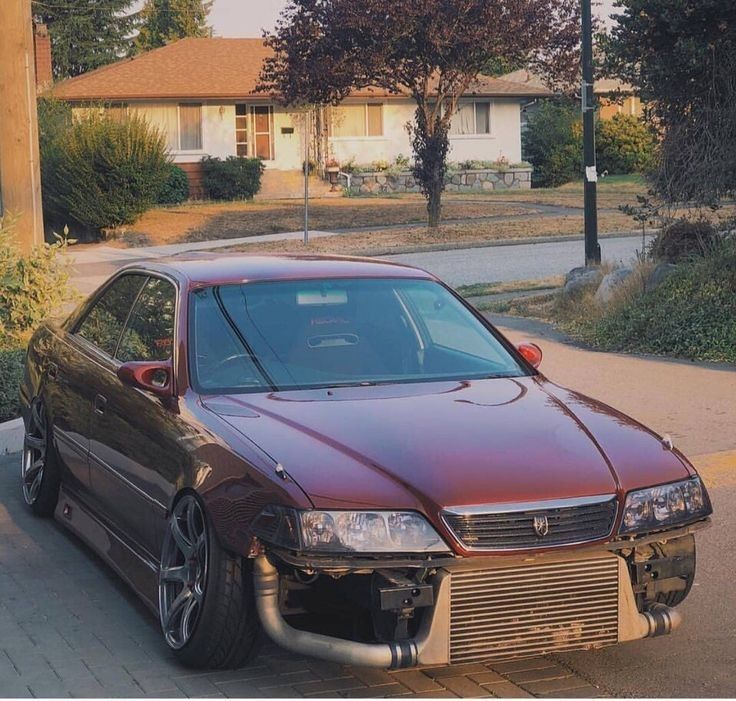 Аватар клана