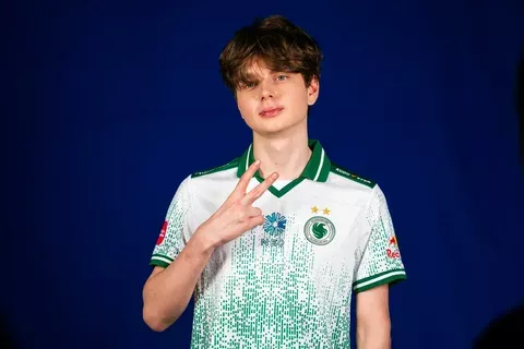 Аватар клана