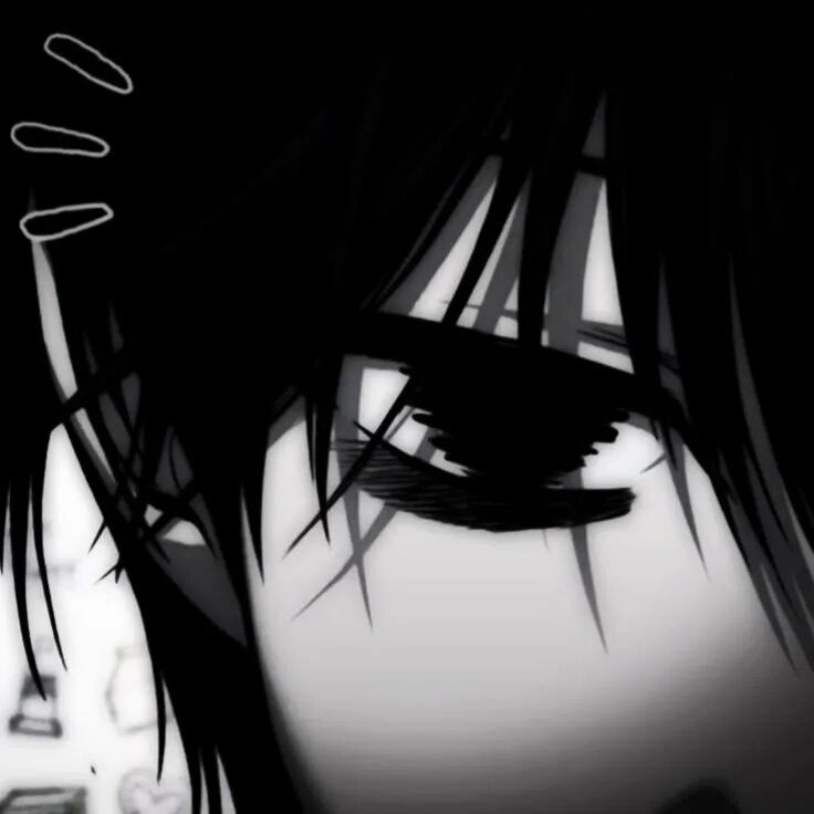 Аватар клана