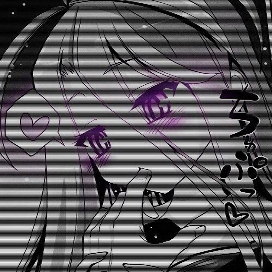 Аватар клана