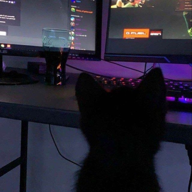 Аватар клана