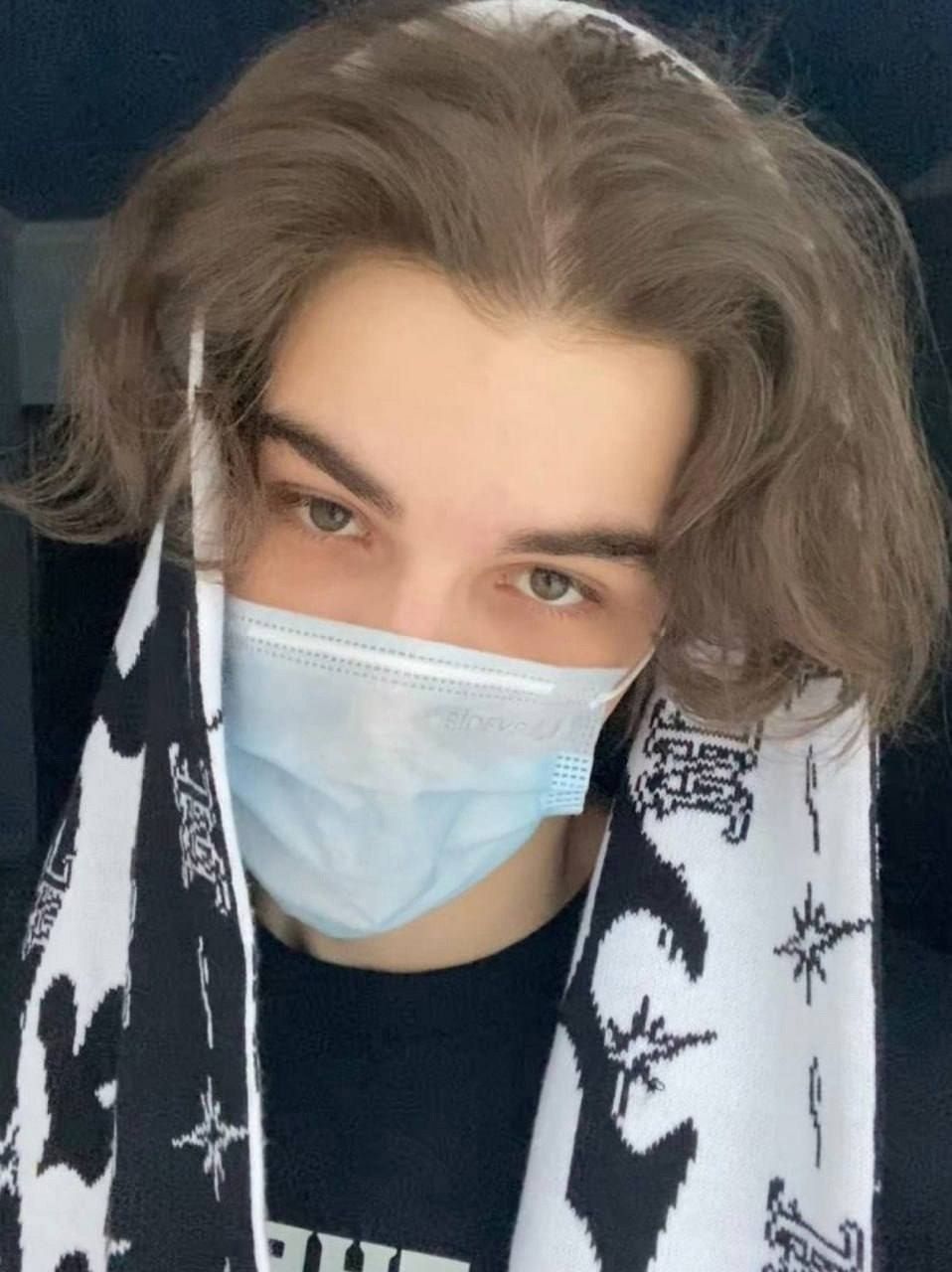 Аватар клана