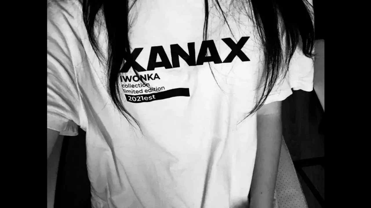 Аватар клана