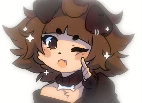 Аватар клана