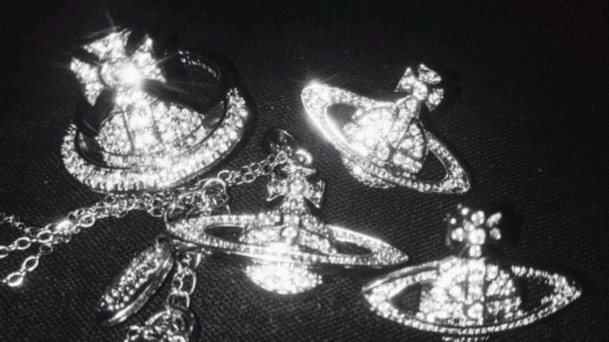 Аватар клана