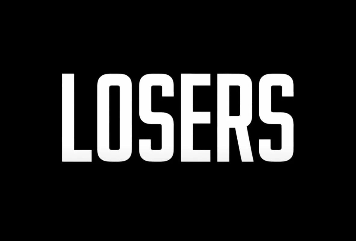 Аватар клана