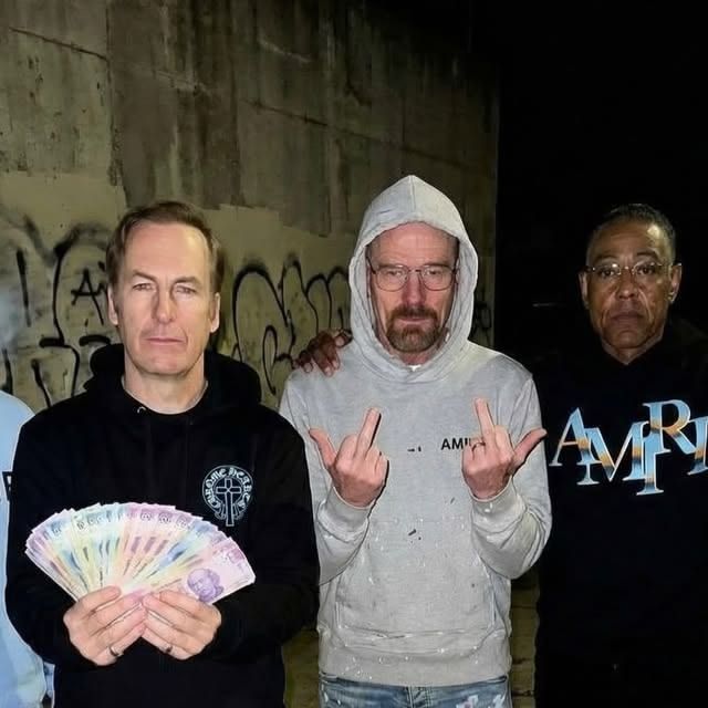 Аватар клана