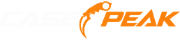 CasePeak