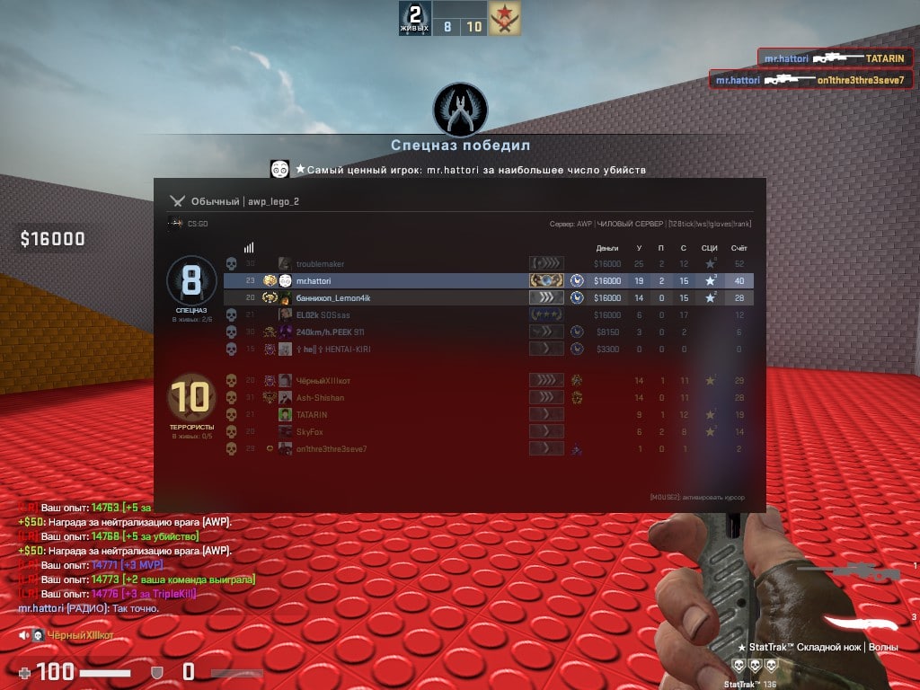 first_server_gameplay.jpg