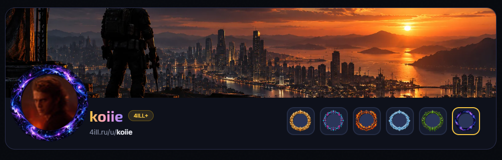 9.png